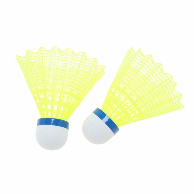 Buy Minions 2.0 Badminton Set online - Wilson Australia