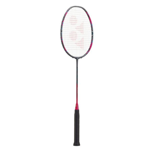ヨネックス(YONEX)バドミントンラケット アークセイバー1 ARC1-327(Men’s、Lady’s)_1
