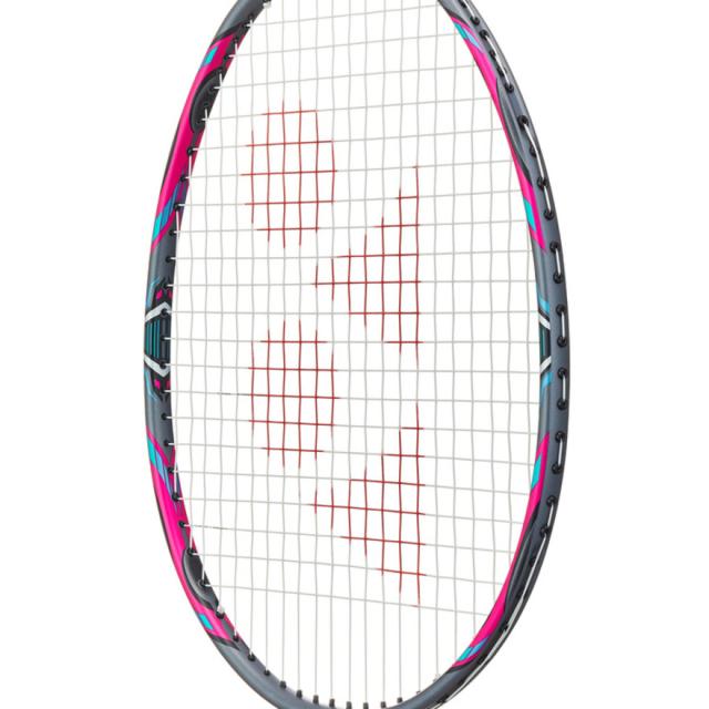 ヨネックス(YONEX)バドミントンラケット アークセイバー1 ARC1-327(Men’s、Lady’s)_2