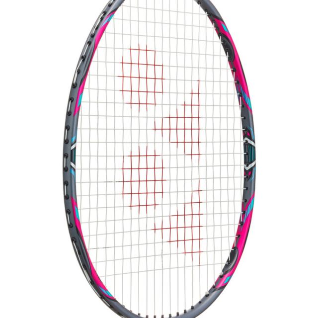 ヨネックス(YONEX)バドミントンラケット アークセイバー1 ARC1-327