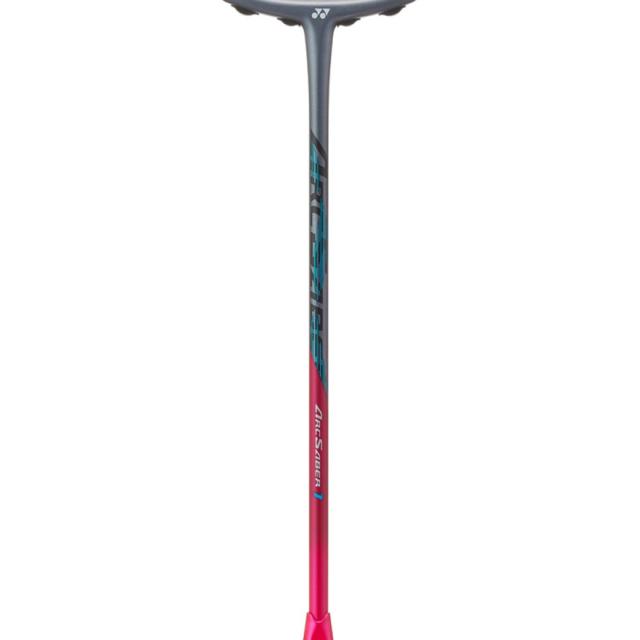 ヨネックス(YONEX)バドミントンラケット アークセイバー1 ARC1-327(Men’s、Lady’s)_4