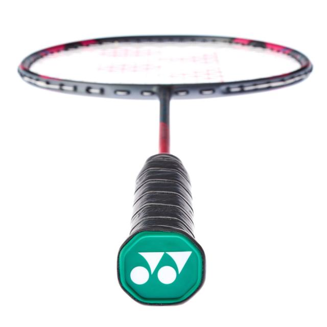 YONEX アークセイバー9fl ARC9FL レディース ラケット 廃盤 YONEX アークセイバー9fl ARC9FL レディース ラケット 廃盤