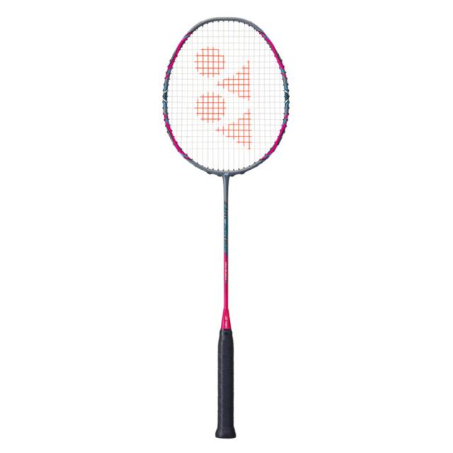 ヨネックス(YONEX)バドミントンラケット アークセイバー1 ARC1-327(Men’s、Lady’s)
