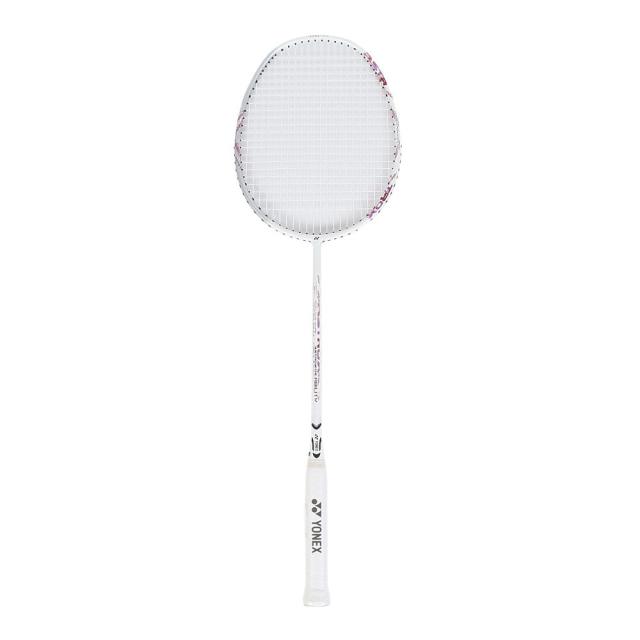 ヨネックス(YONEX)バドミントンラケット アストロクス02アビリティ AX02AXG-062(Men’s、Lady’s)_1