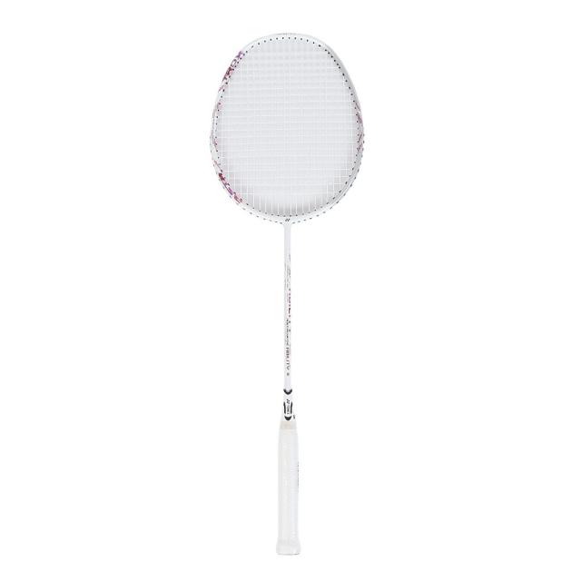 ヨネックス(YONEX)バドミントンラケット アストロクス02アビリティ AX02AXG-062(Men’s、Lady’s)_2