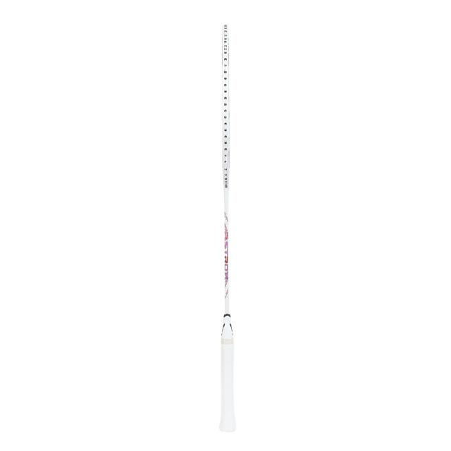ヨネックス(YONEX)バドミントンラケット アストロクス02アビリティ AX02AXG-062(Men’s、Lady’s)_3