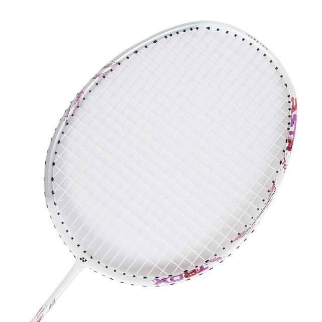ヨネックス(YONEX)バドミントンラケット アストロクス02アビリティ AX02AXG-062(Men’s、Lady’s)_4