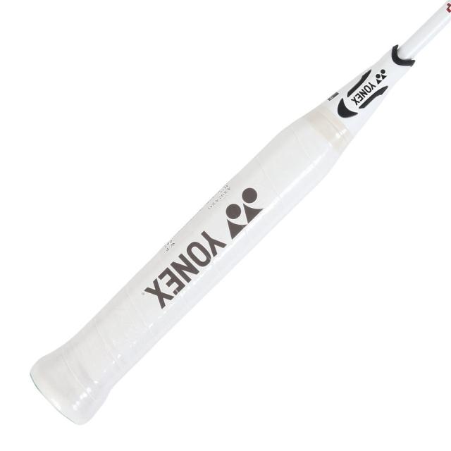 ヨネックス(YONEX)バドミントンラケット アストロクス02アビリティ AX02AXG-062(Men’s、Lady’s)_6