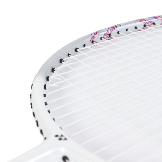 ヨネックス(YONEX)バドミントンラケット アストロクス02アビリティ AX02AXG-062(Men’s、Lady’s)_7