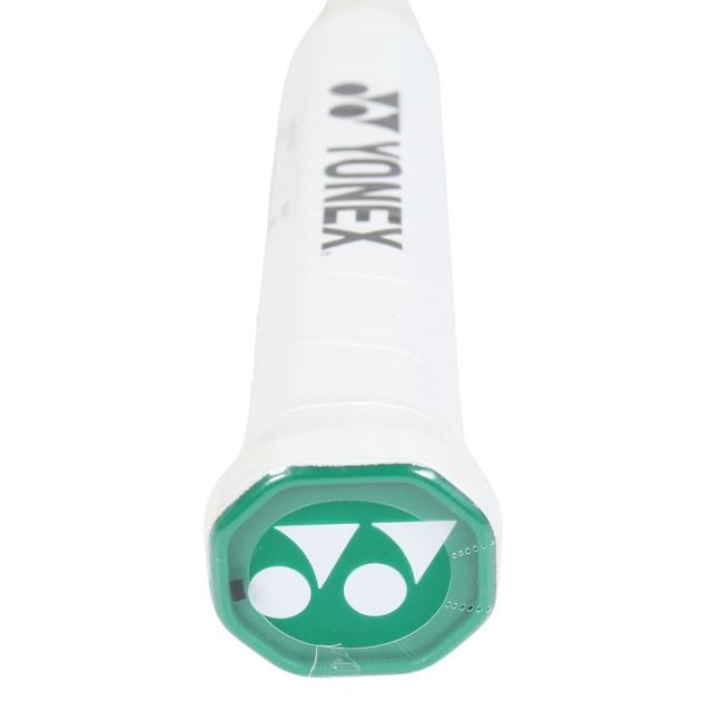 ヨネックス(YONEX)バドミントンラケット アストロクス02アビリティ AX02AXG-062(Men’s、Lady’s)_8