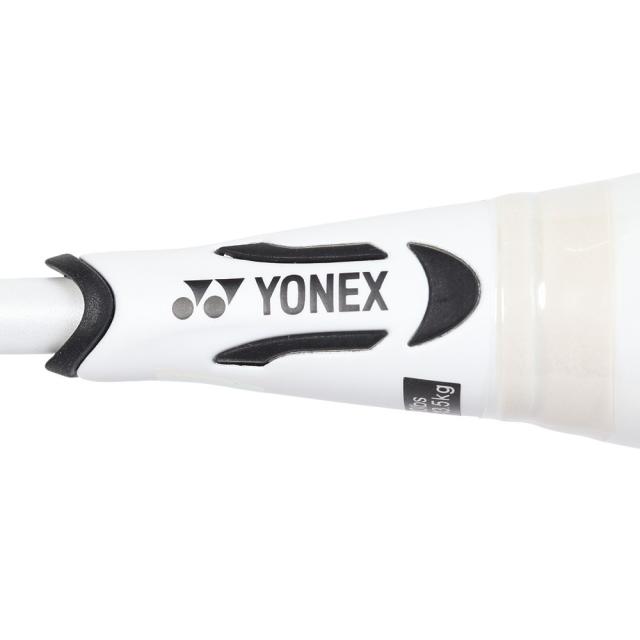 ヨネックス(YONEX)バドミントンラケット アストロクス02アビリティ AX02AXG-062(Men’s、Lady’s)_9