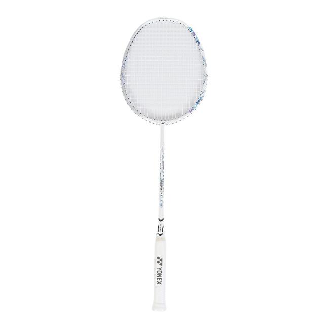ヨネックス(YONEX)バドミントンラケット アストロクス02クリア AX02CXG-207(Men’s、Lady’s)_1