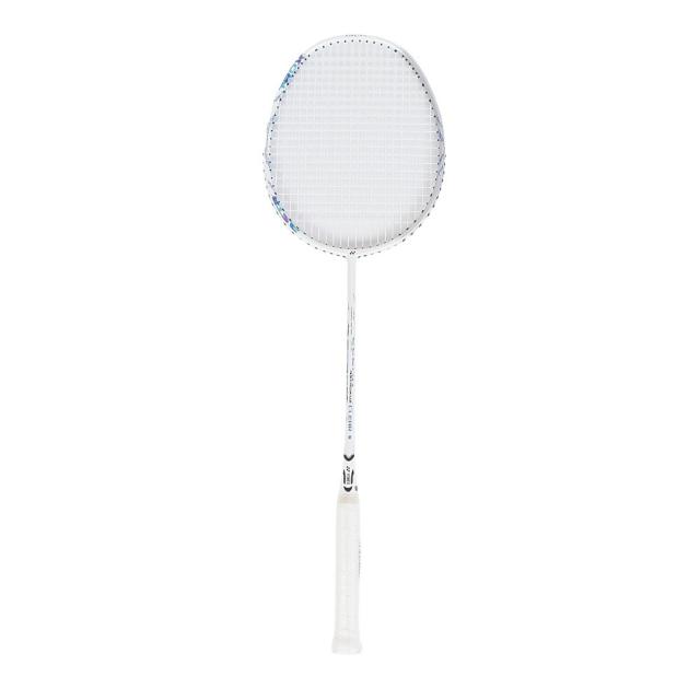 ヨネックス(YONEX)バドミントンラケット アストロクス02クリア AX02CXG-207(Men’s、Lady’s)_2