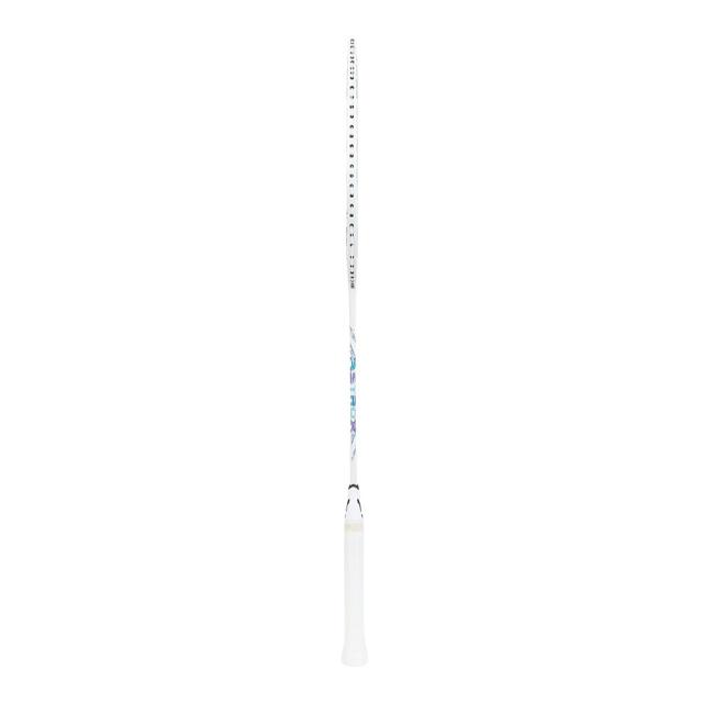 ヨネックス(YONEX)バドミントンラケット アストロクス02クリア AX02CXG-207(Men’s、Lady’s)_3