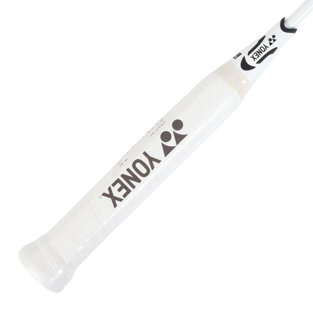 ヨネックス(YONEX)バドミントンラケット アストロクス02クリア AX02CXG-207(Men’s、Lady’s)_6