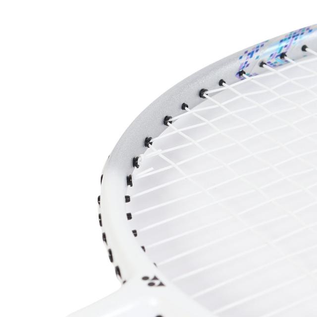 ヨネックス(YONEX)バドミントンラケット アストロクス02クリア AX02CXG-207(Men’s、Lady’s)_7