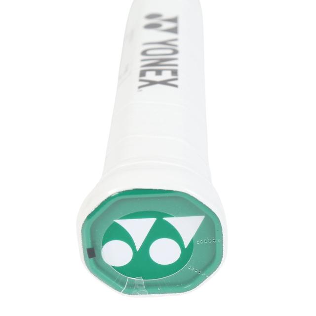 ヨネックス(YONEX)バドミントンラケット アストロクス02クリア AX02CXG-207(Men’s、Lady’s)_8