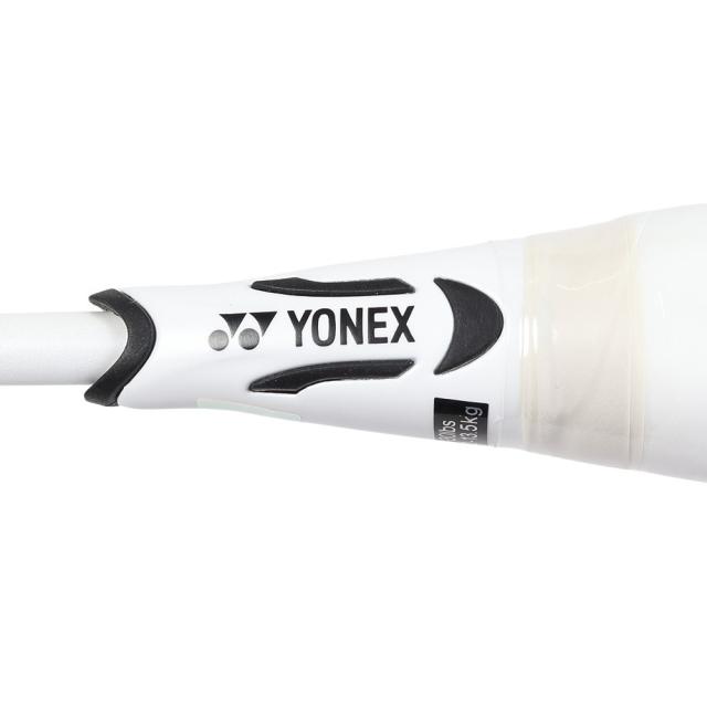 ヨネックス(YONEX)バドミントンラケット アストロクス02クリア AX02CXG-207(Men’s、Lady’s)_9