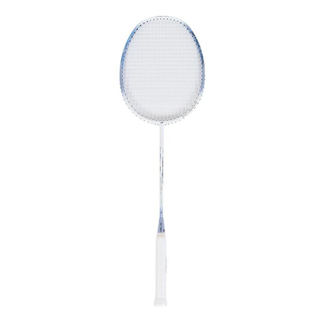 【ポイント5％！5/3 21:00〜22:59限定】ヨネックス(YONEX)バドミントンラケット ナノフレア001クリア NF-001CXG-063(Men’s、Lady’s)_2