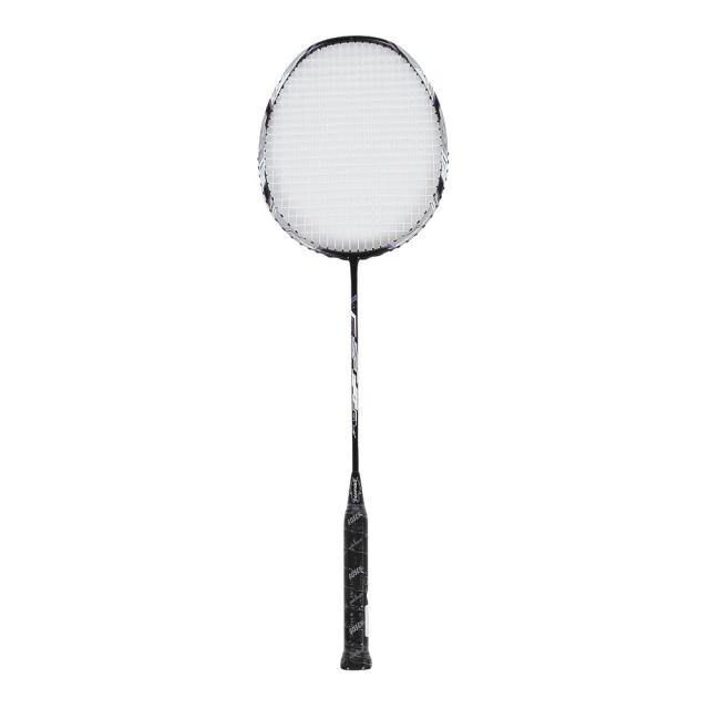 ゴーセン(GOSEN)バドミントンラケット グラビタス1.8A 張り上げ BGV18ALV6Z(Men’s、Lady’s)_1