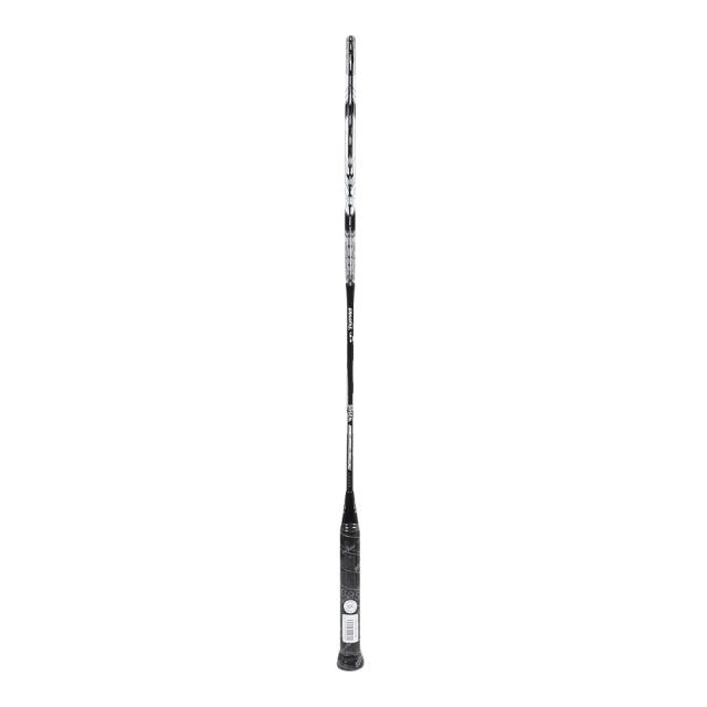 ゴーセン(GOSEN)バドミントンラケット グラビタス1.8A 張り上げ BGV18ALV6Z(Men’s、Lady’s)_3