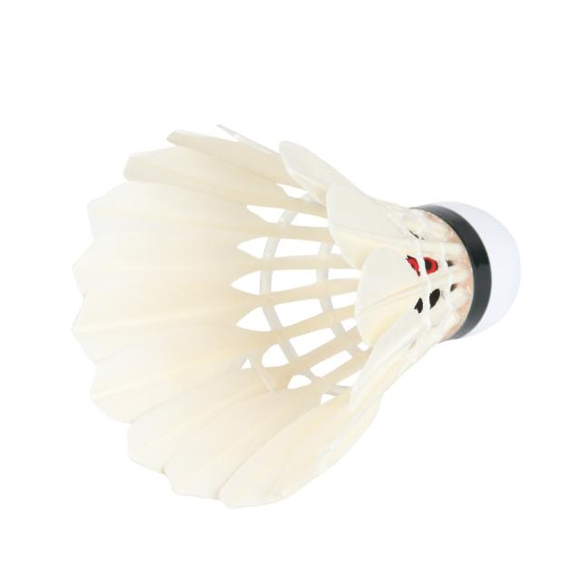 FD BADMINTON(FD BADMINTON)シャトル バドミントン プロフェザー