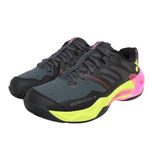 ヨネックス(YONEX)バドミントンシューズ サブアクシアGT SHBSG1M-144(Men’s)