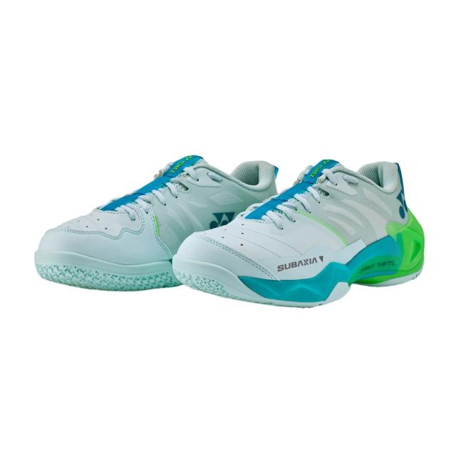 ヨネックス(YONEX)バドミントンシューズ サブアクシアGT SHBSG1MY-342(Men’s)