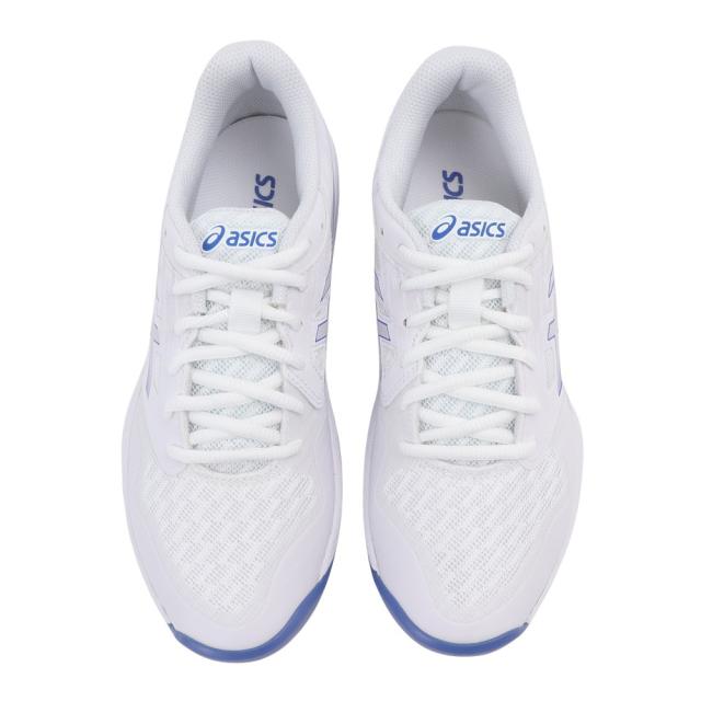 アシックス(ASICS)バドミントンシューズ レディース GEL-COURT HUNTER