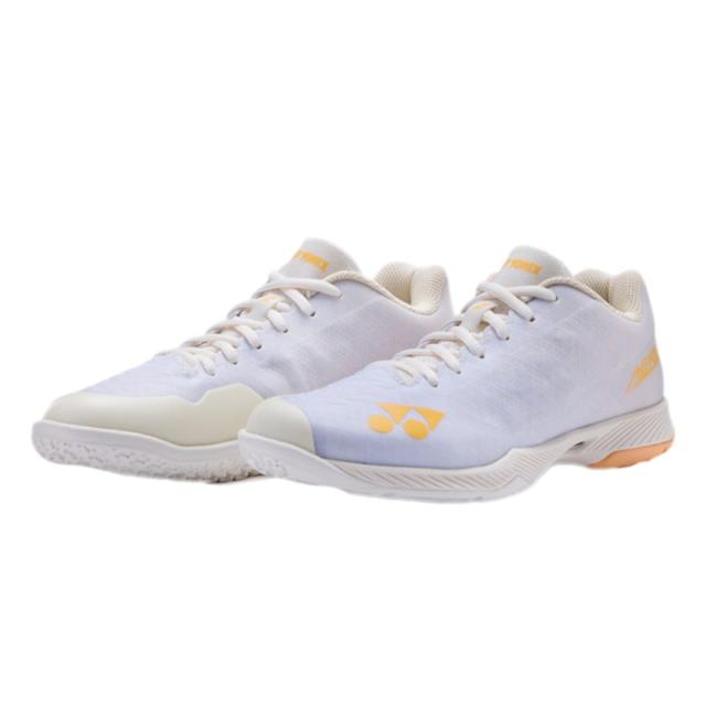 ヨネックス(YONEX)バドミントンシューズ レディース パワークッションエアラスＺ SHBAZ2L-386(Lady’s)
