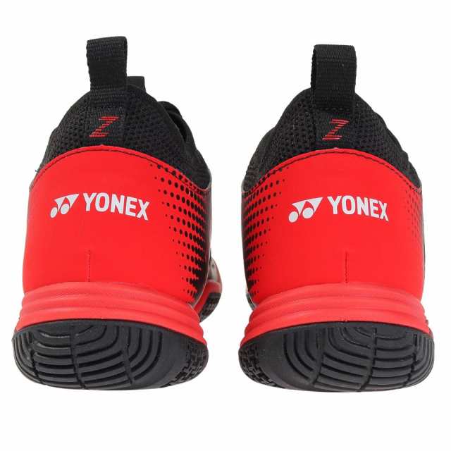 YONEX ヨネックス バドミントンシューズ パワークッション エク