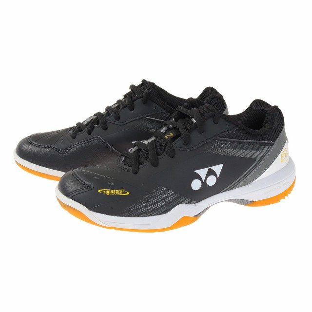 ヨネックス(YONEX)バドミントンシューズ パワークッション65Z3 SHB65Z3 ...