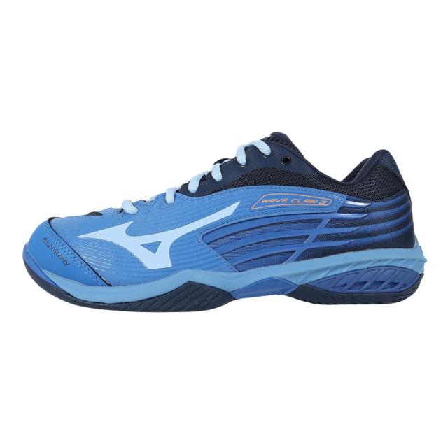 【新品未使用】ウエーブクロープロ2足セット/27.5/ミズノバドミントンシューズ 楽天市場】mizuno wave claw 2の通販