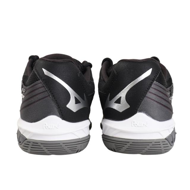 Mizuno ウェーブクロー ワイド 楽天市場】【2023春夏 新色】 ミズノ 【MIZUNO】 バドミントン