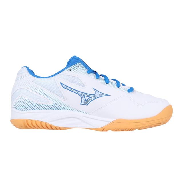 ミズノ(MIZUNO)バドミントンシューズ スカイブラスター 3 ミズノ(MIZUNO)バドミントンシューズ スカイブラスター 3