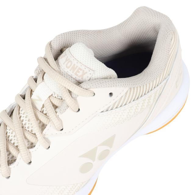 YONEX - ヨネックス　バドミントン シューズ パワークッション６５Ｚ３ C-90 ワイド 楽天市場】あす楽 ヨネックス YONEX バドミントンシューズ