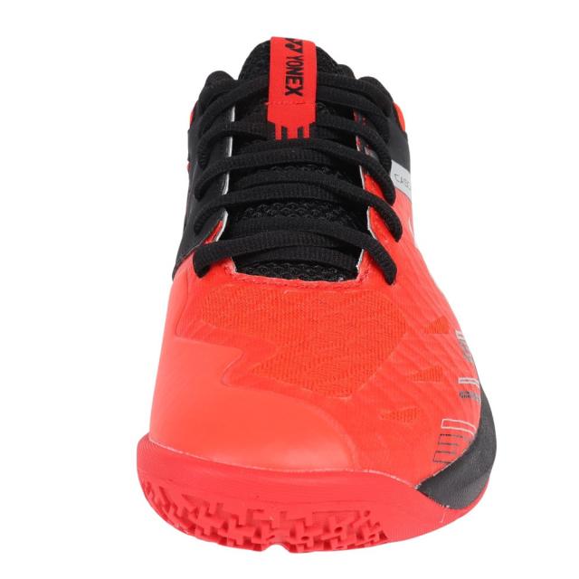 ヨネックス(YONEX)バドミントンシューズ パワークッションカスケード