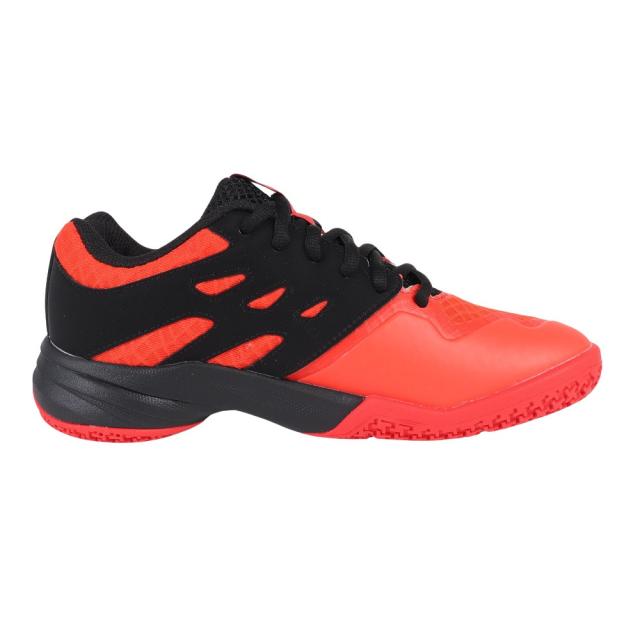 ヨネックス(YONEX)バドミントンシューズ パワークッションカスケード