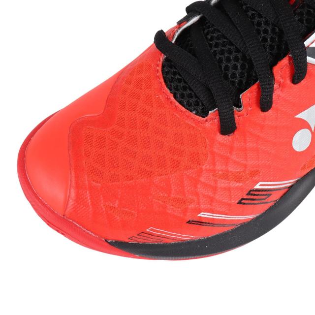 ヨネックス(YONEX)バドミントンシューズ パワークッションカスケード