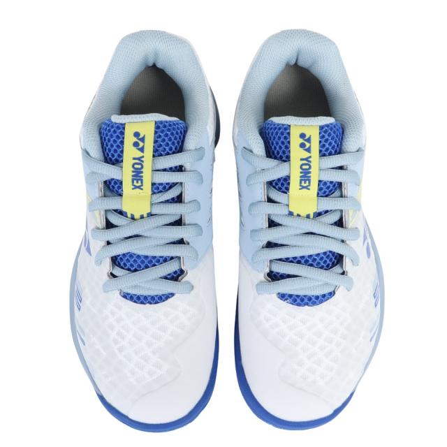 ヨネックス(YONEX)バドミントンシューズパワークッション