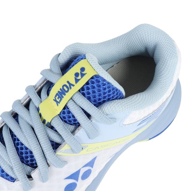 Yonex バドミントン　シューズ YONEX ヨネックス（YONEX）（メンズ、レディース）バドミントン
