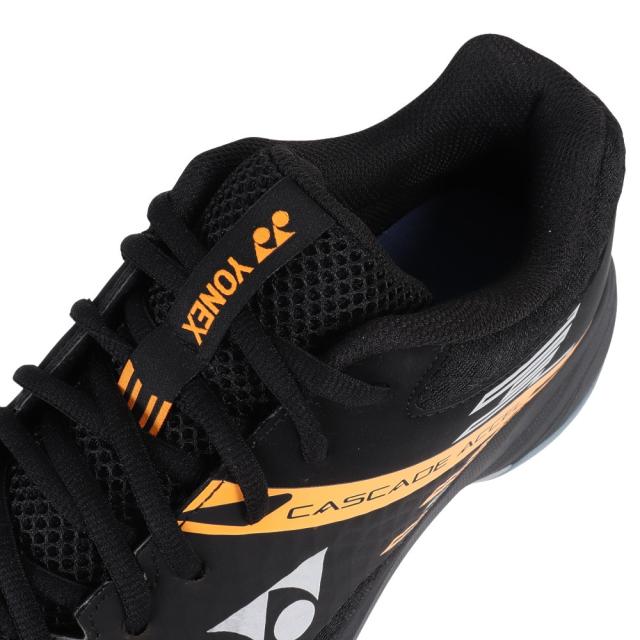 バドミントンシューズ　SHBCA1W YONEX パワークッションカスケードアクセルワイド SHBCA1W