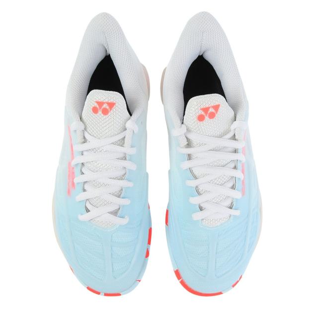 ヨネックス(YONEX)バドミントンシューズ パワークッション ヨネックス(YONEX)バドミントンシューズ パワークッション
