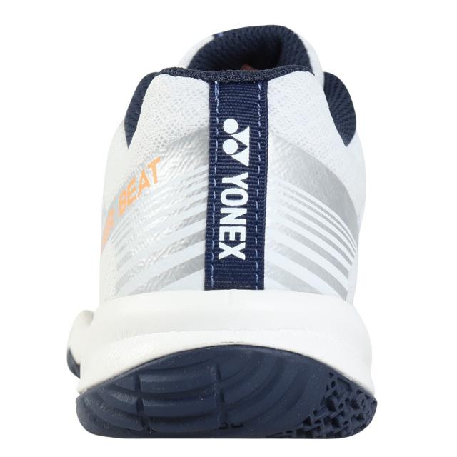 ヨネックス(YONEX)バドミントンシューズ パワークッション