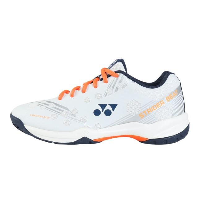 ヨネックス(YONEX)バドミントンシューズ パワークッション
