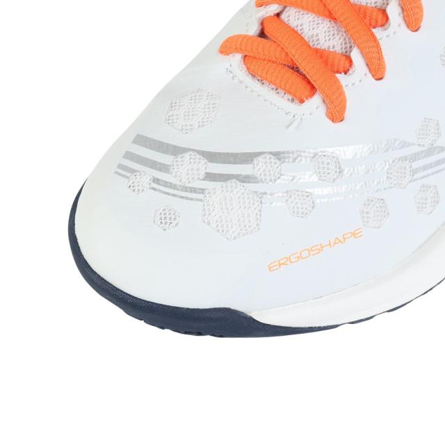 ヨネックス(YONEX)バドミントンシューズ パワークッション