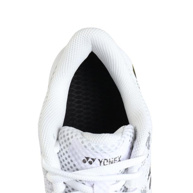 Yonex バドミントン Yonex shbelz3m パワー クッション パワー