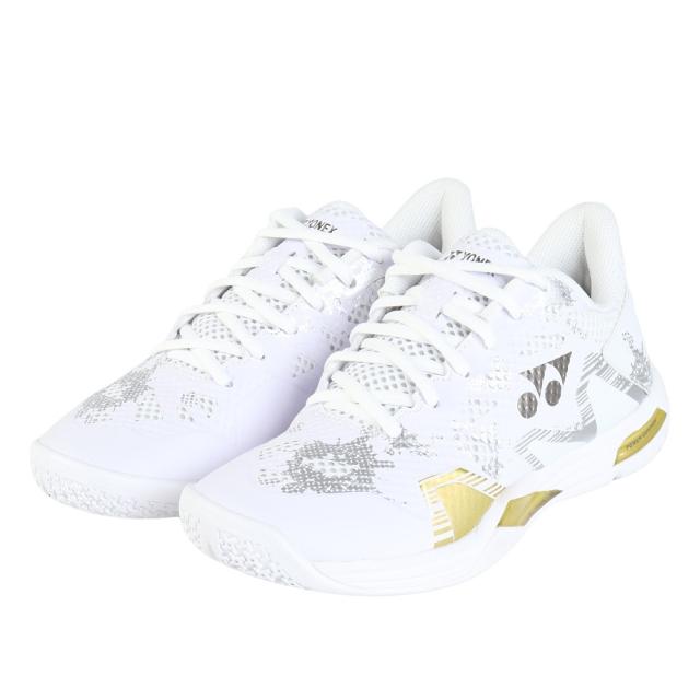 ヨネックス(YONEX)バドミントンシューズ パワークッション エクリプション Z メン SHBELZ3M-532(Men’s…