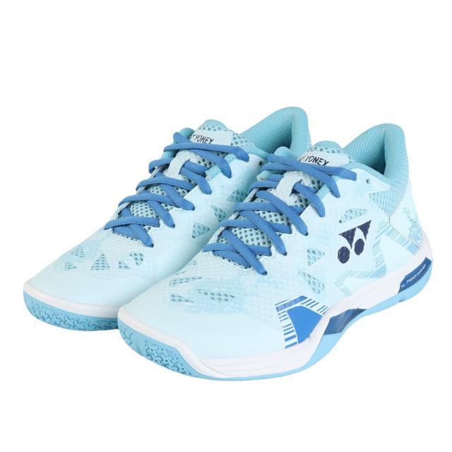 ヨネックス(YONEX)バドミントンシューズ パワークッション エクリプション Z ミッド SHBELZ3MD-033(Men…
