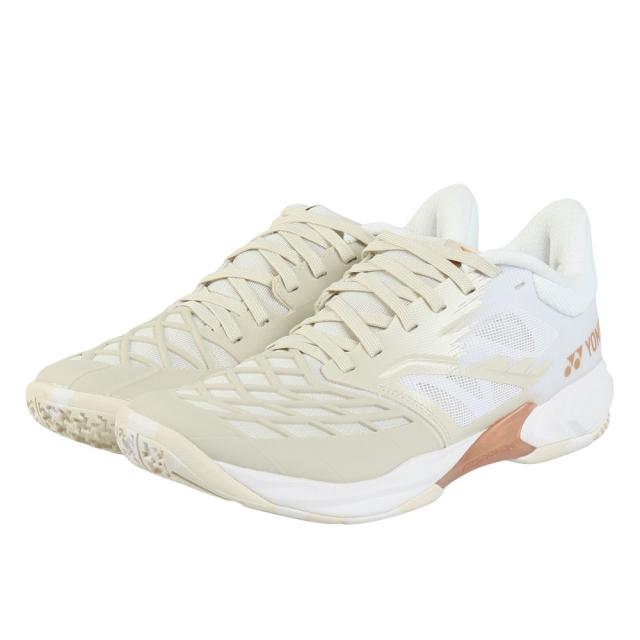 ヨネックス(YONEX)バドミントンシューズ パワークッションカスケードドライブ SHBCD3-343(Men’s、Lady’…